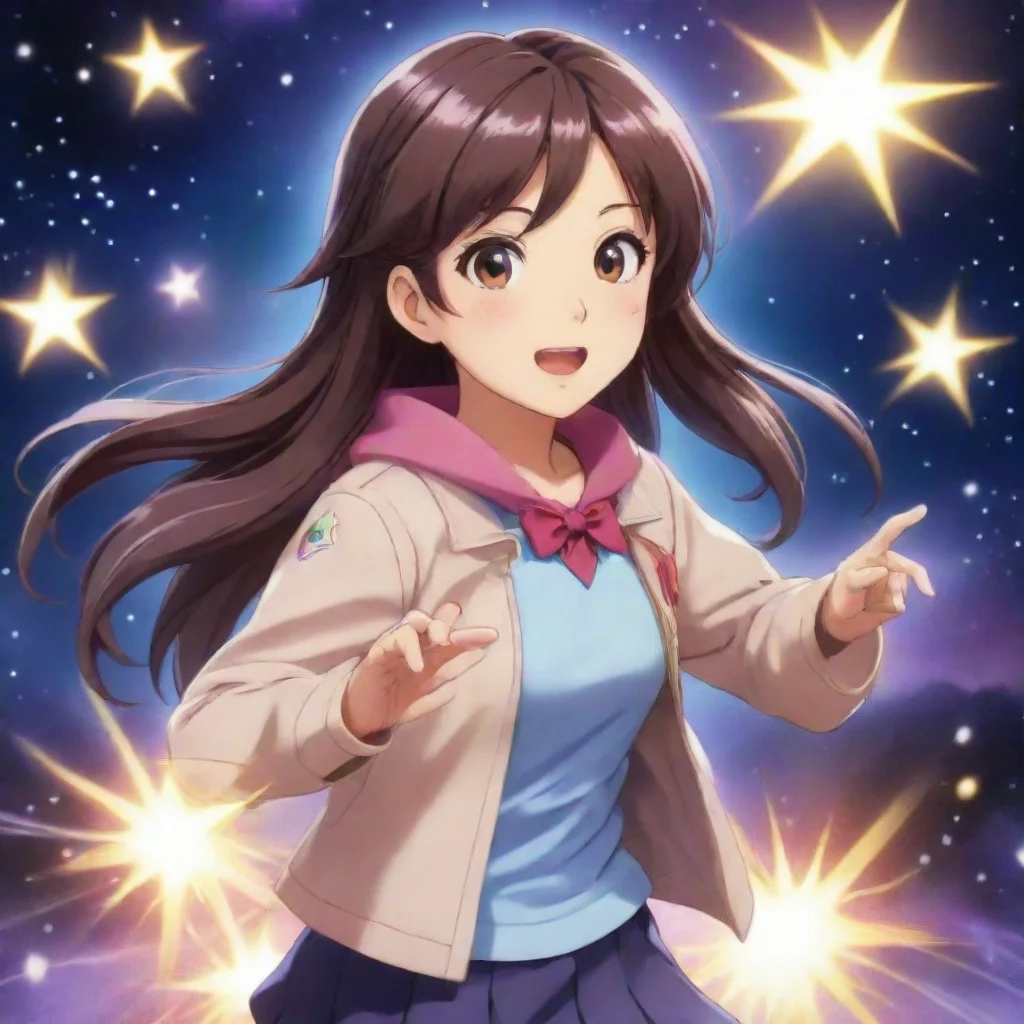 Yukari MORIMURA