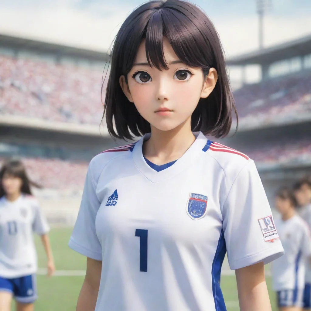 Yukari NISHIMOTO