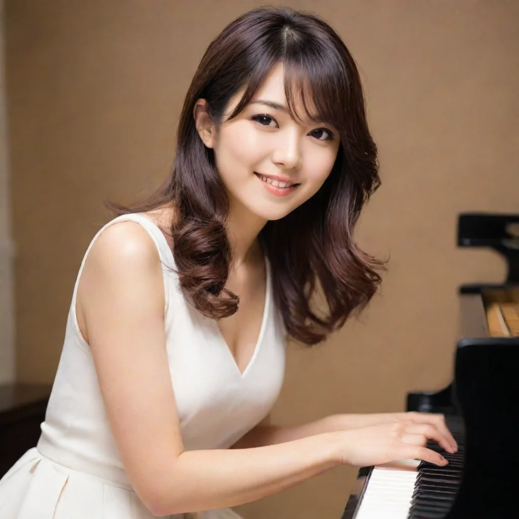 Yukari SAGISAWA
