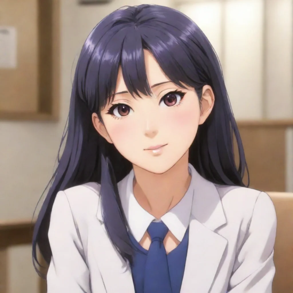 Yukari SATOU
