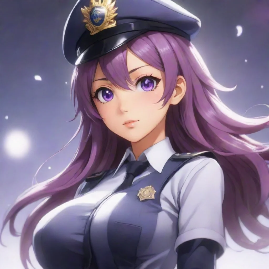 Yukari SOUMA