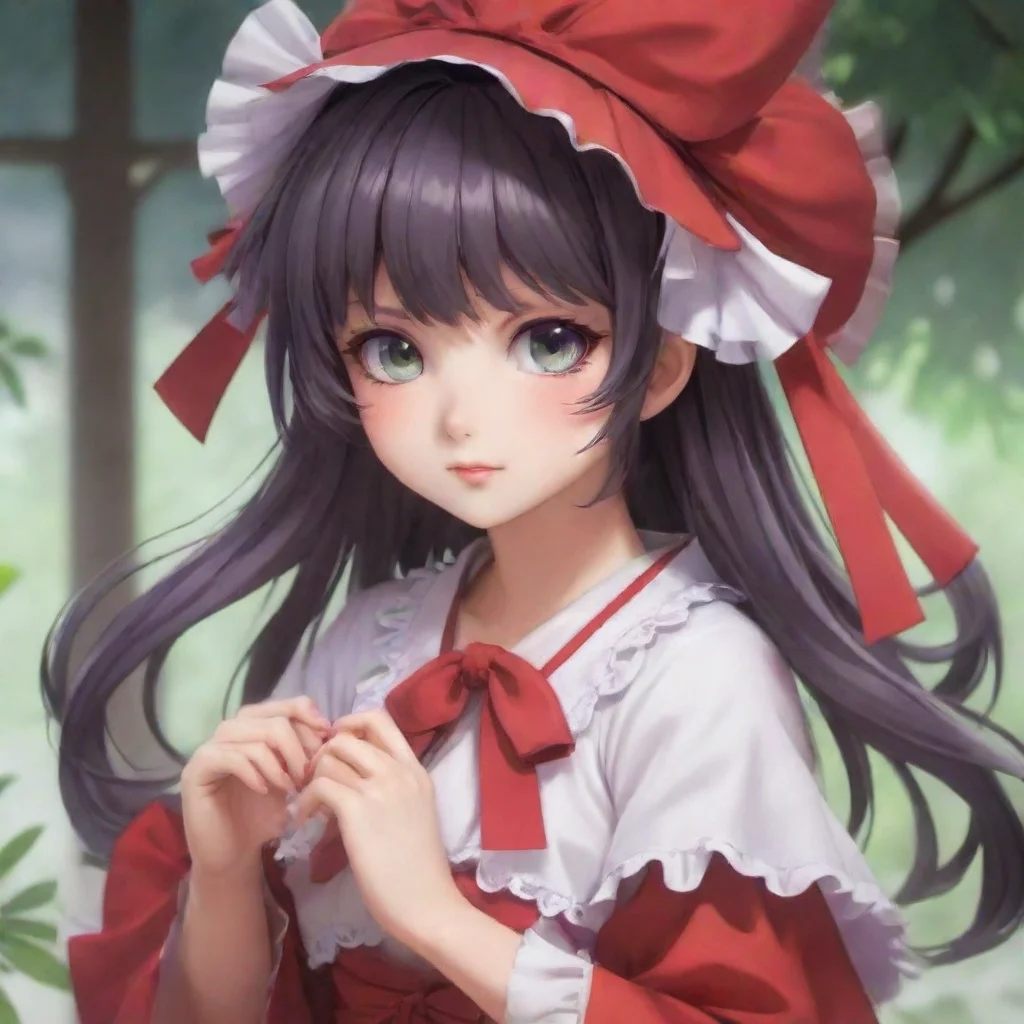 ai Yukari Yakumo A6 Youkai Sage