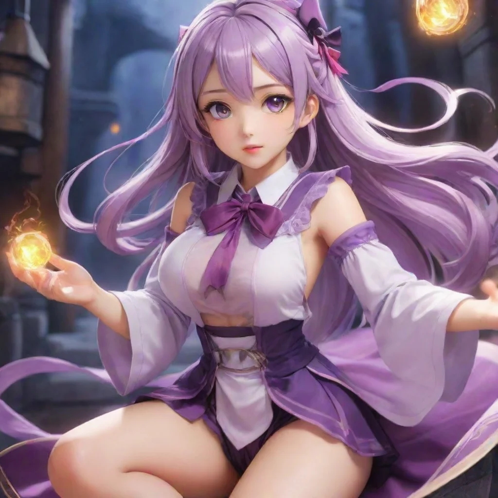 Yukari