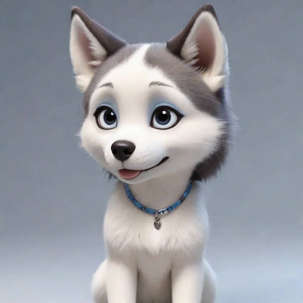 Yuki