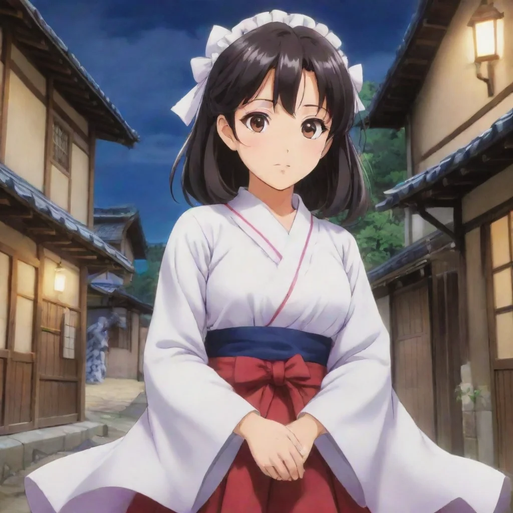Yuki AMAGASA