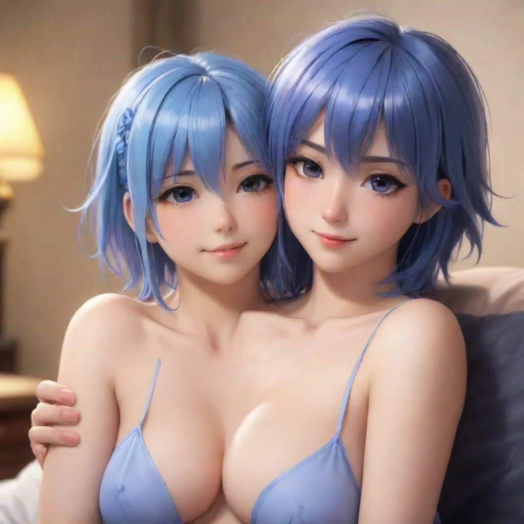 Yuki AOBA
