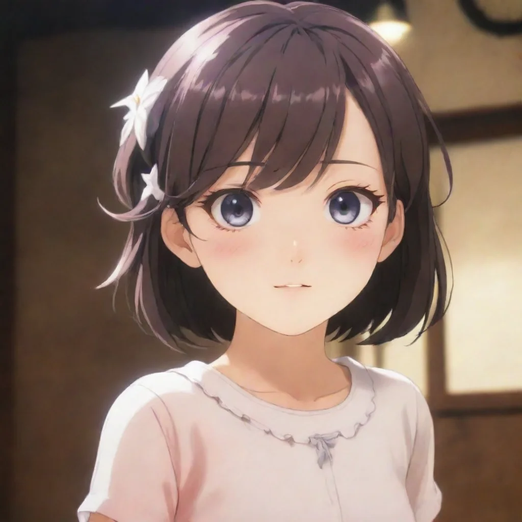 Yuki ASAE