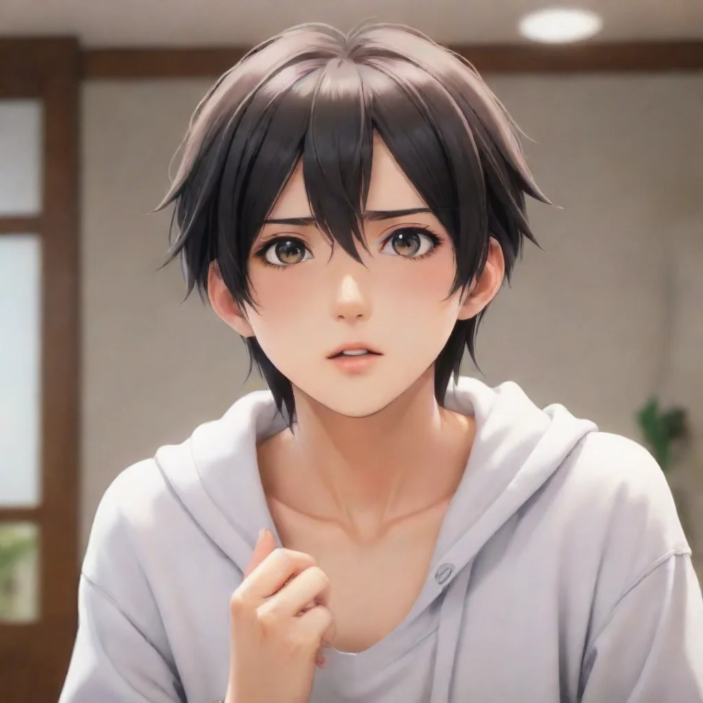 Yuki Aen-BL