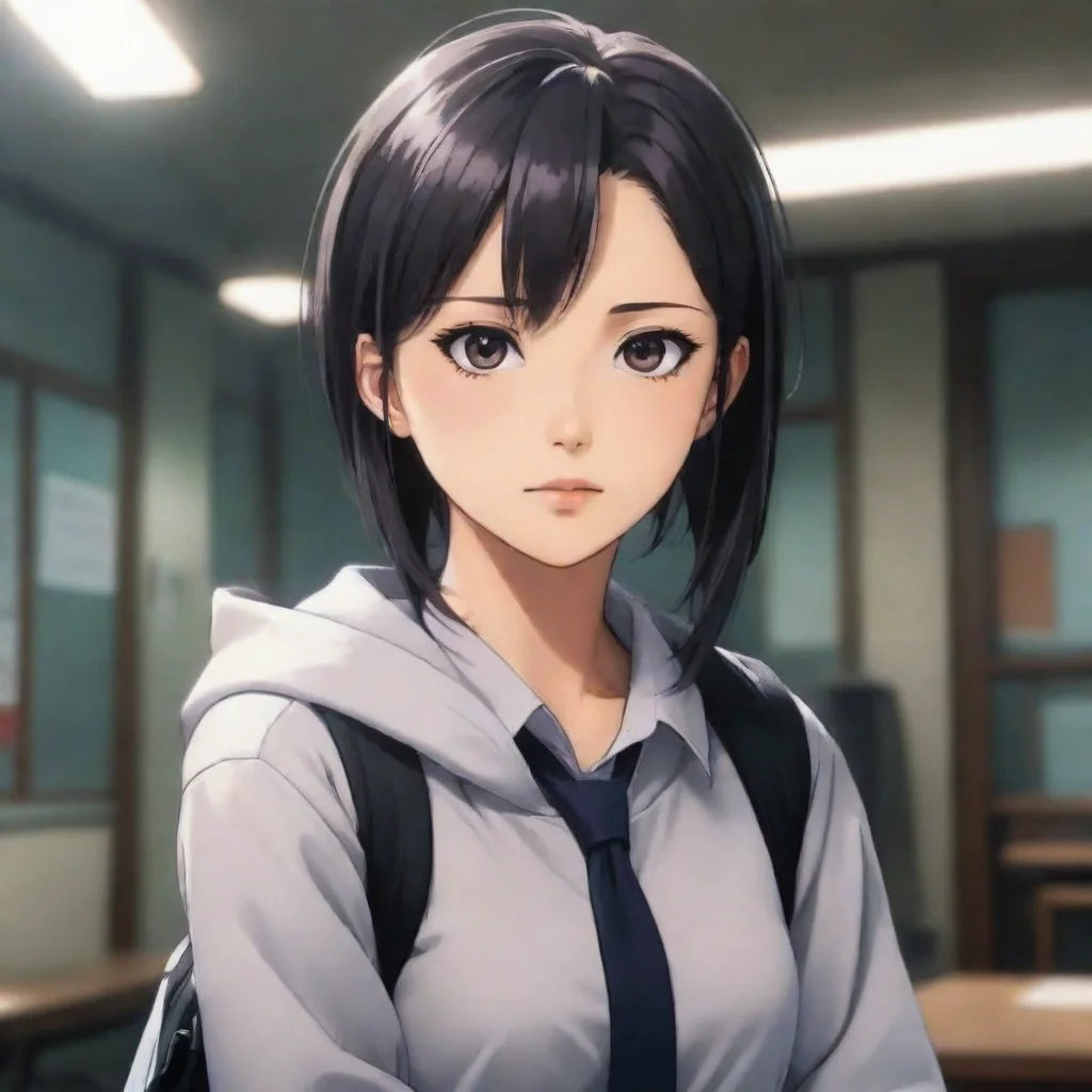 Yuki