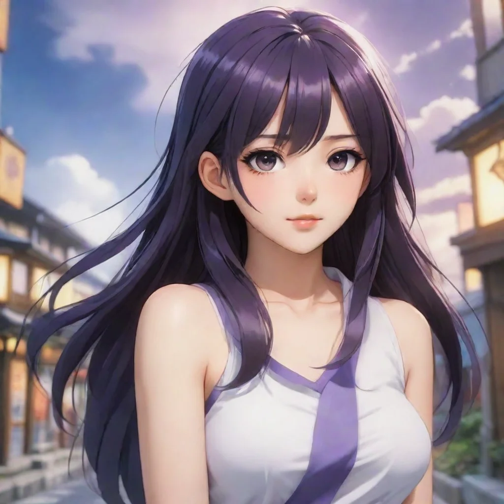 Yuki