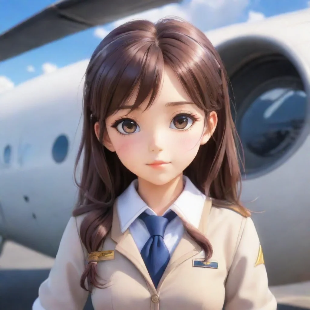 ai Yuki Aviation