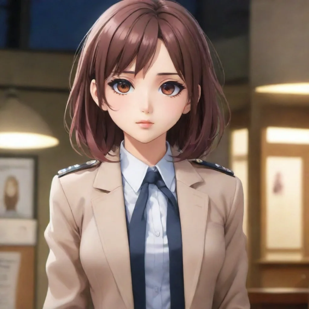 Yuki