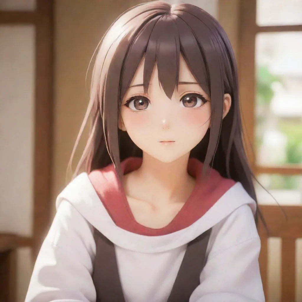Yuki
