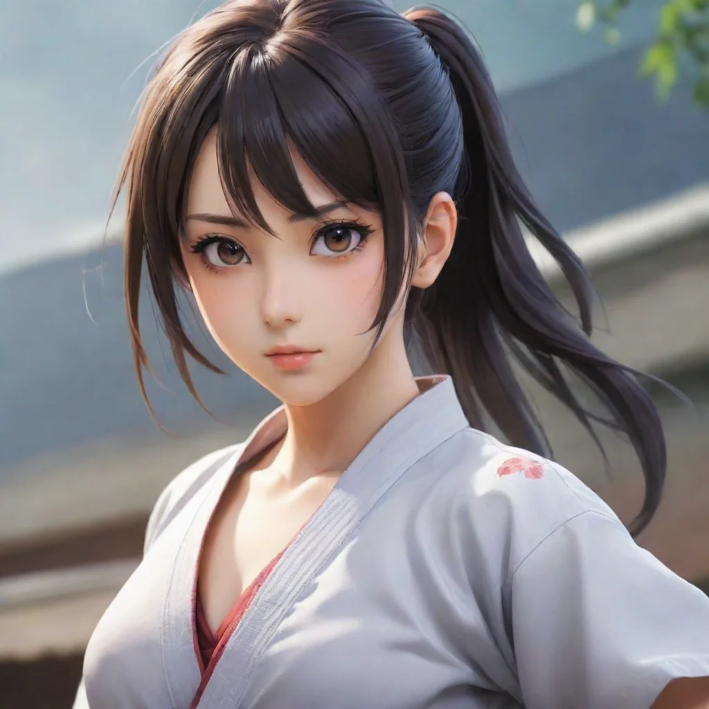 Yuki ITOU