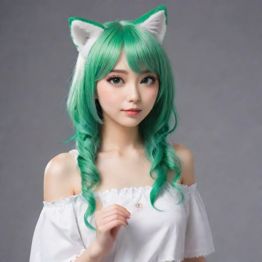 Yuki