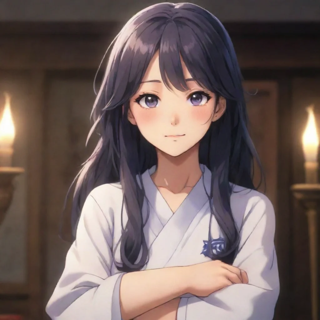 Yuki KAIONJI