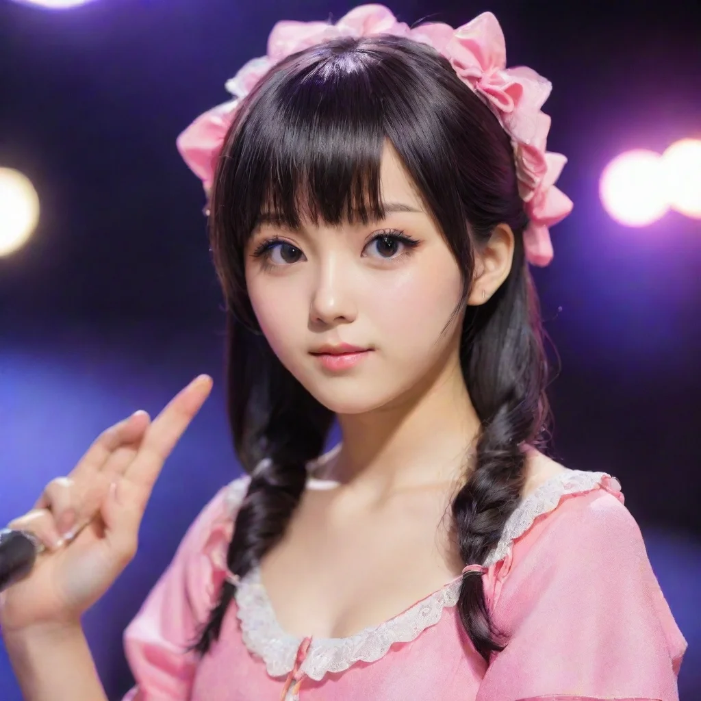 Yuki KURAKATA