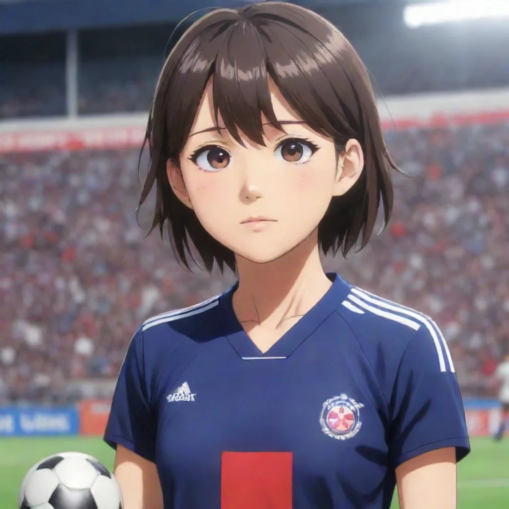 Yuki KURIONE