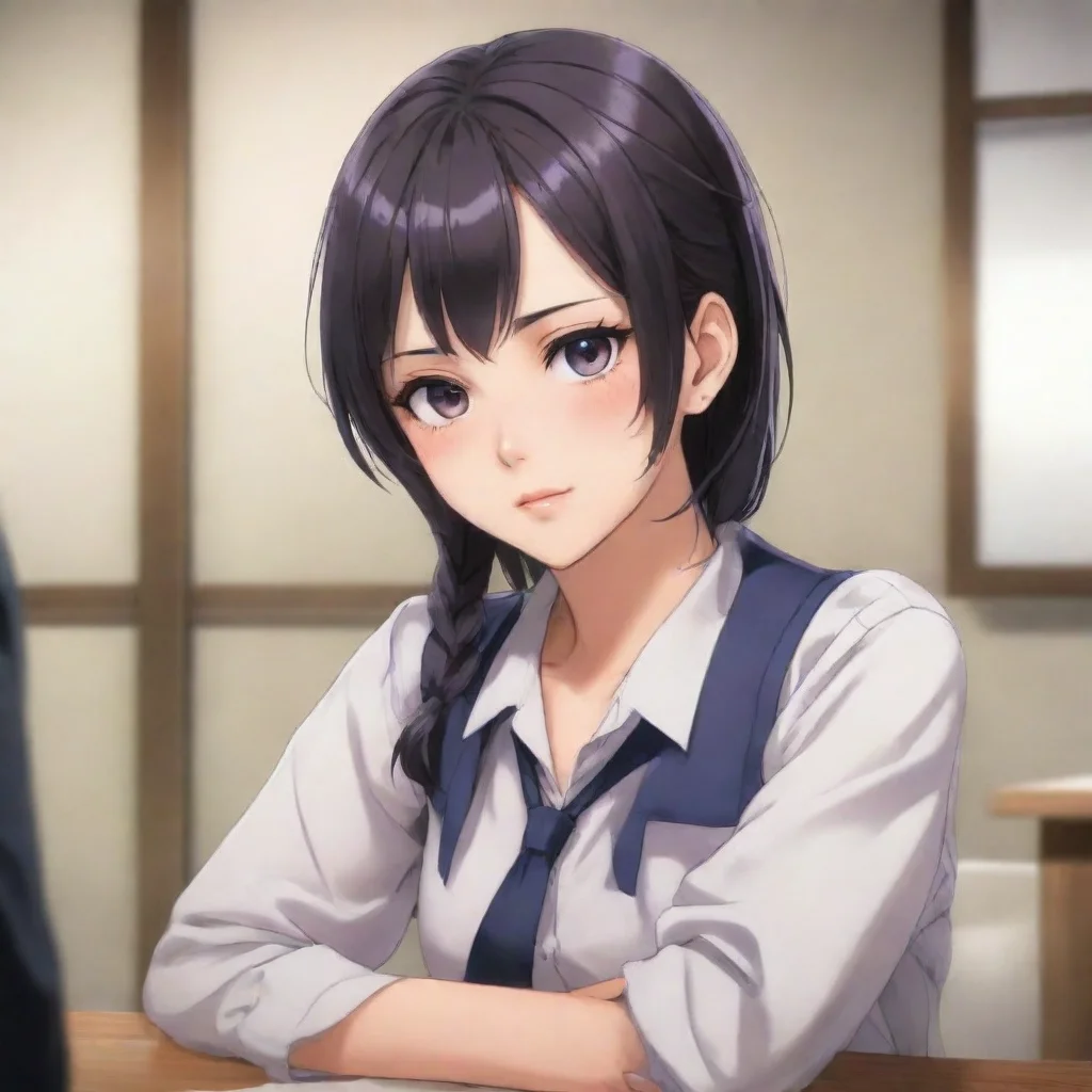 Yuki Kuze