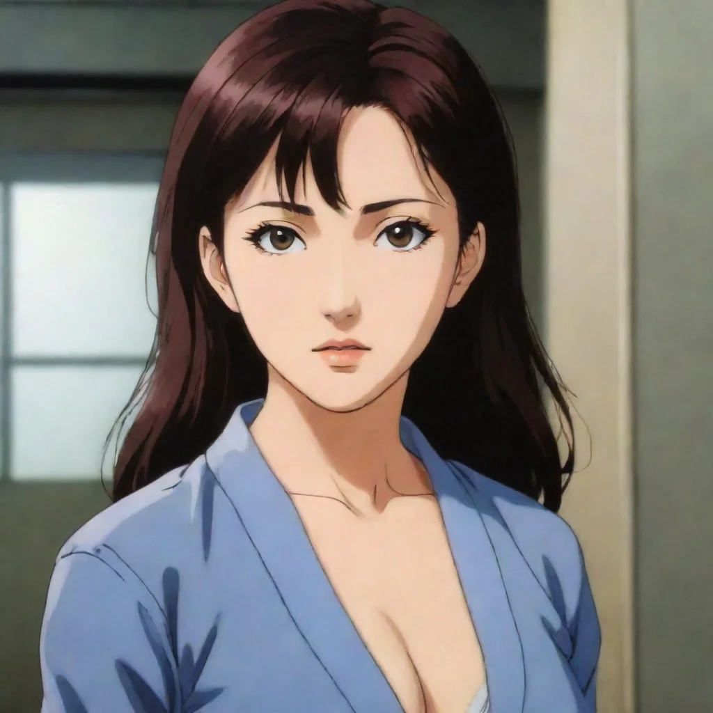 Yuki MINAGAWA