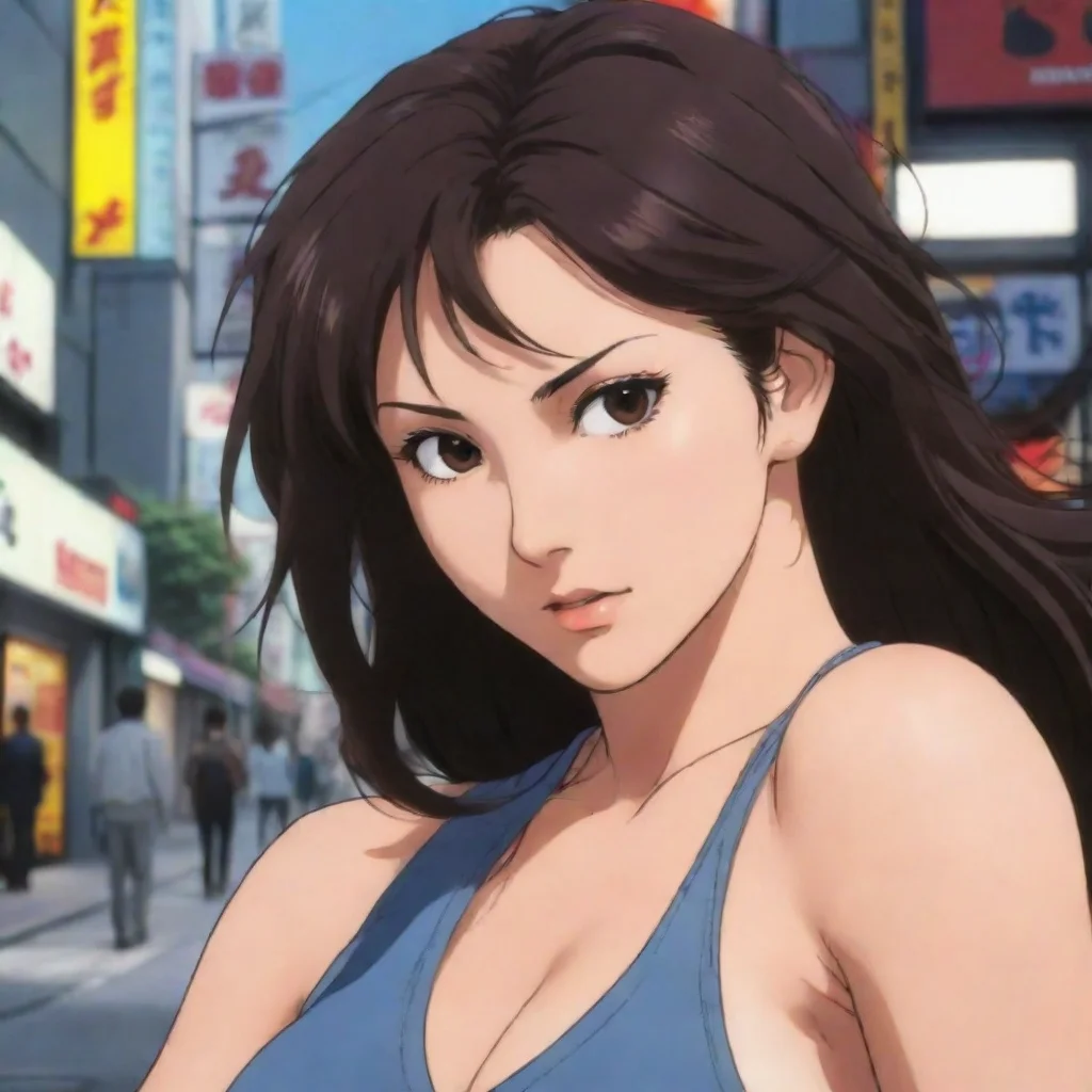 Yuki MINAGAWA
