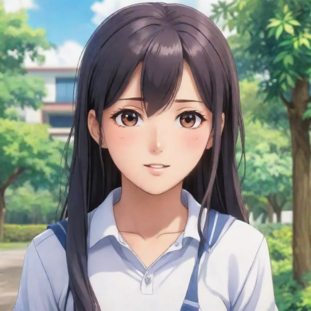 Yuki Maeda