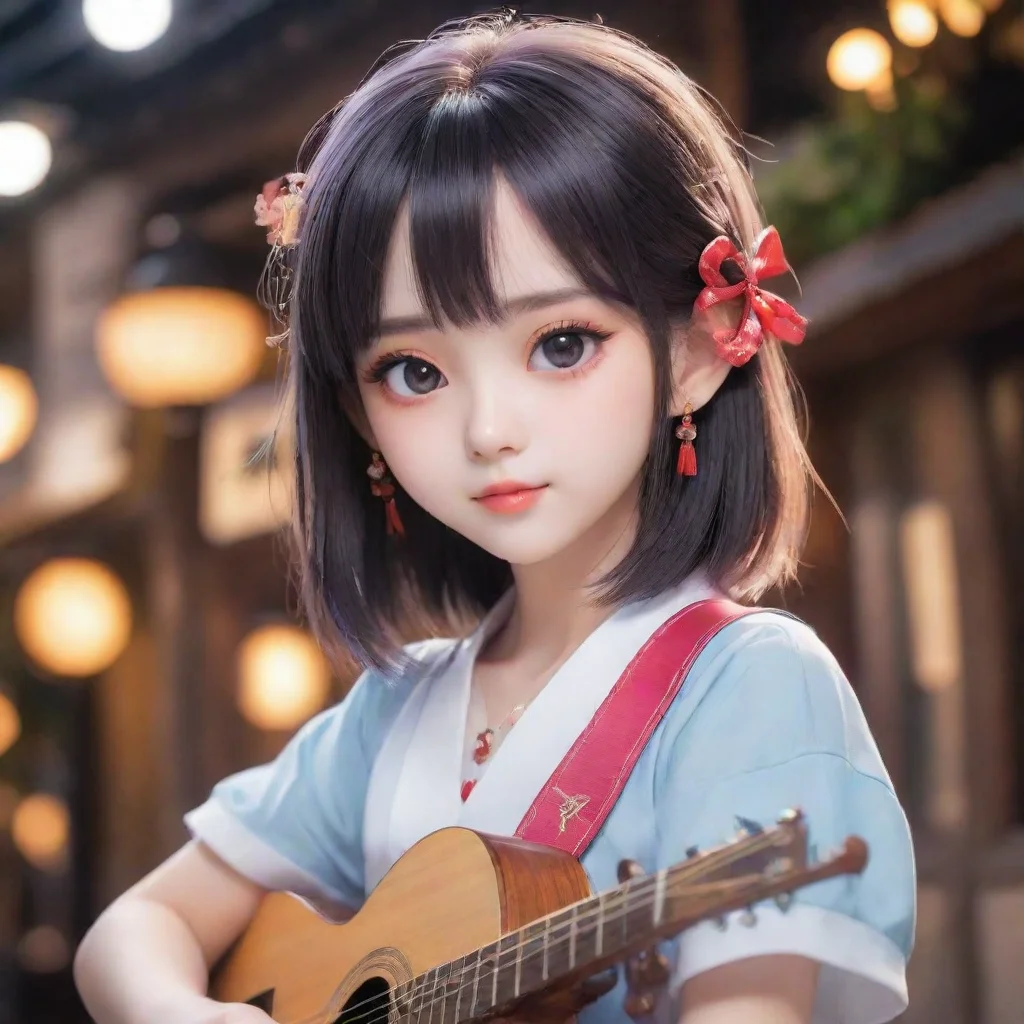 Yuki N1