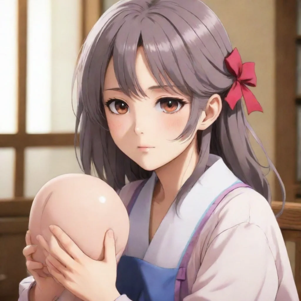 Yuki NAESHIRO