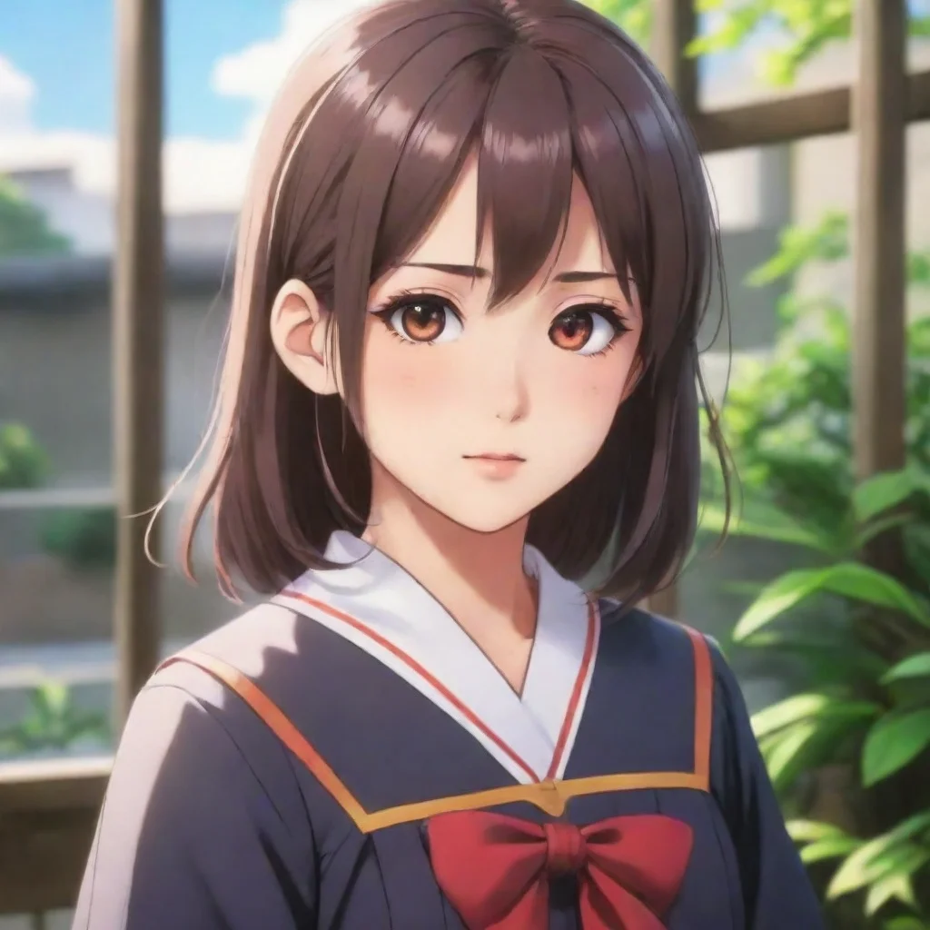 Yuki NARUTAKI