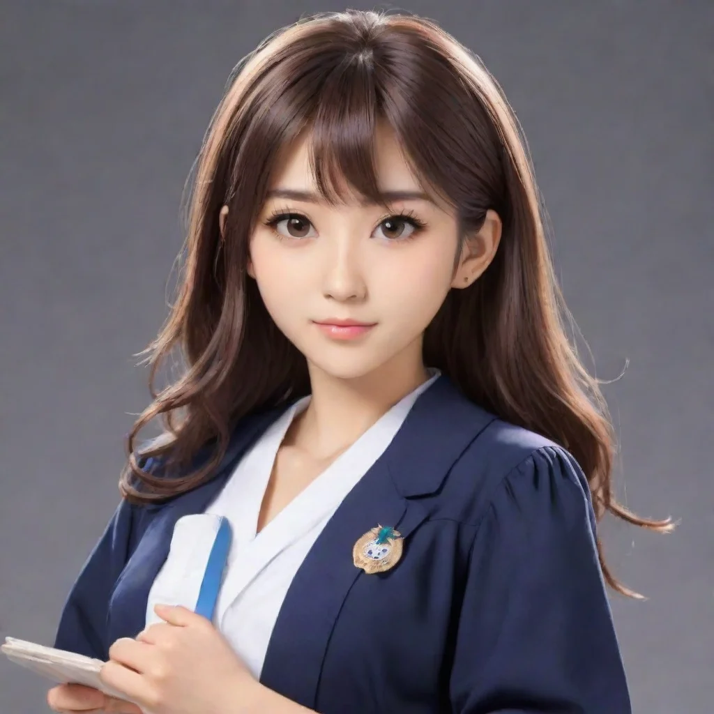 Yuki NARUTAKI