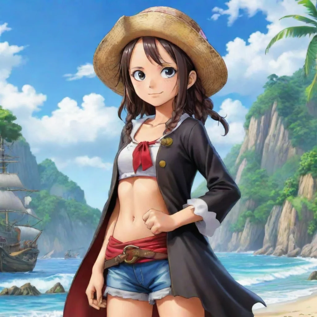 Yuki