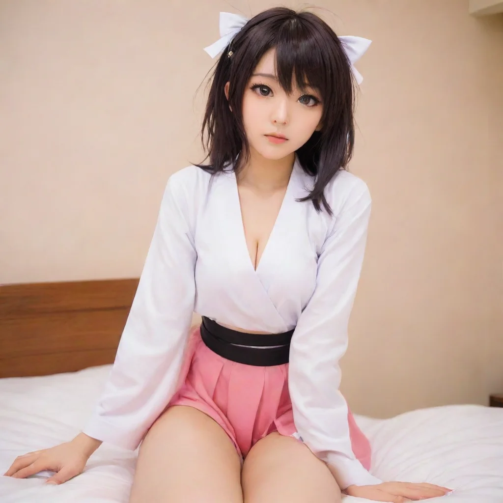 Yuki SAMEJIMA