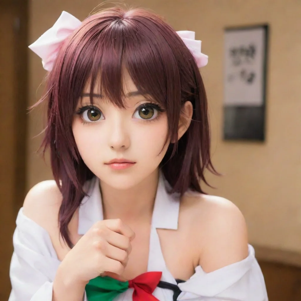 Yuki SAMEJIMA