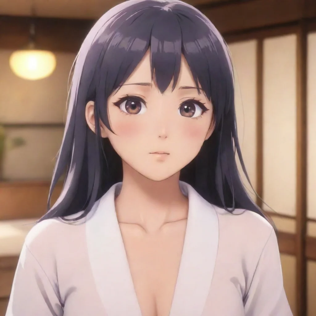 Yuki-San Ue