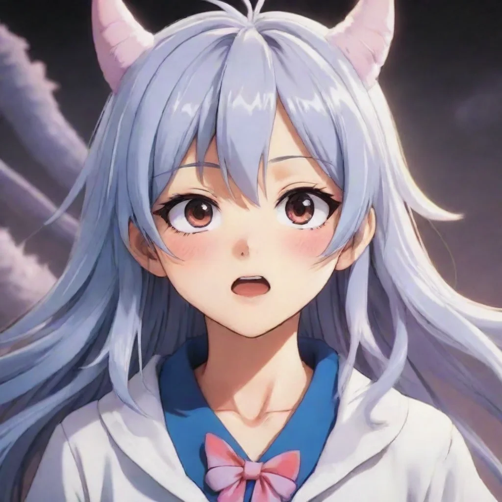 Yuki TACHIBANA