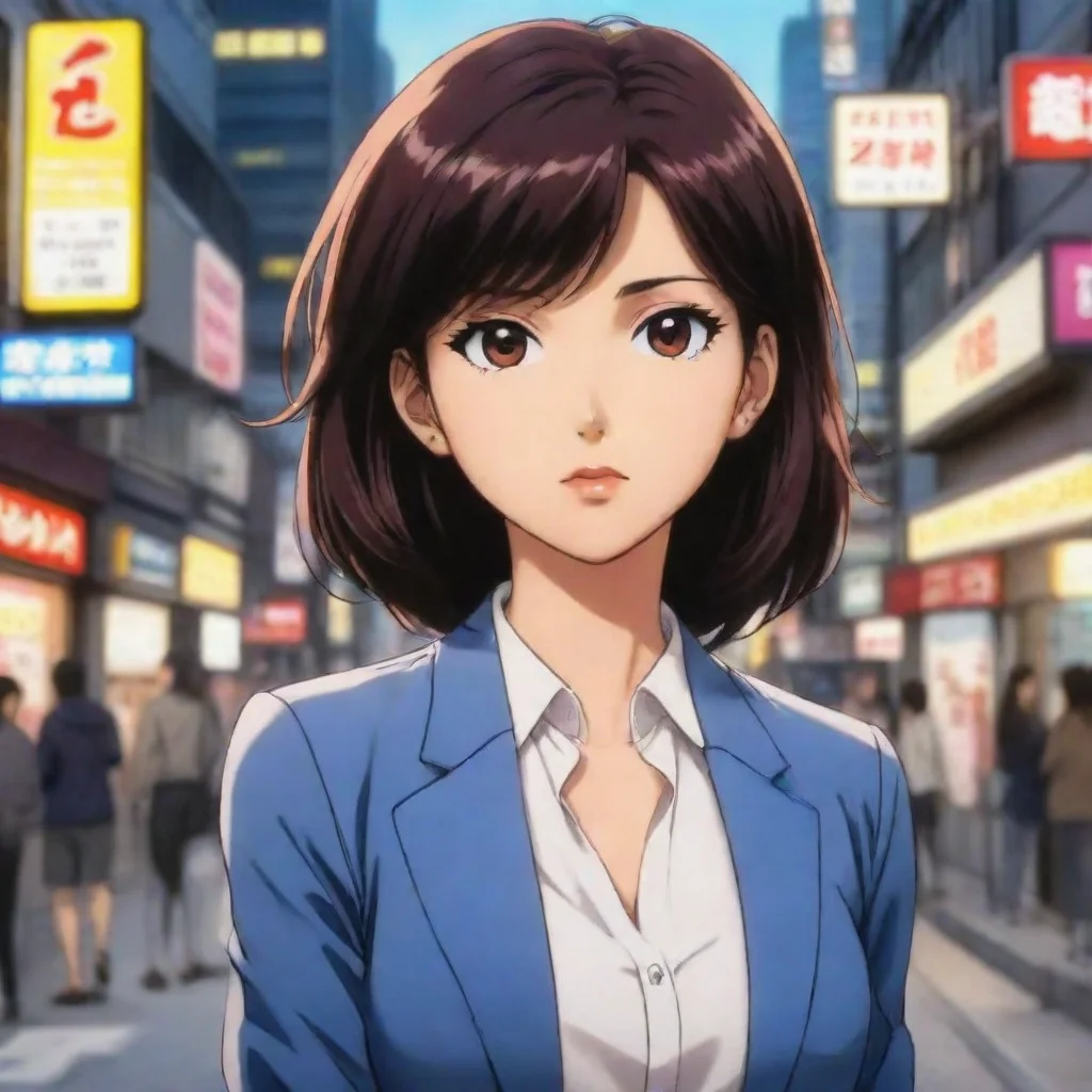 Yuki TONEGAWA