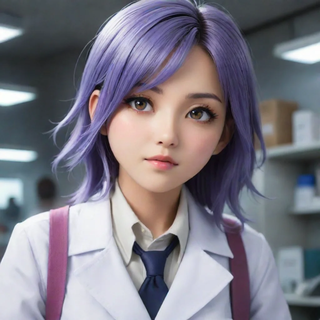Yuki TSUCHIYA