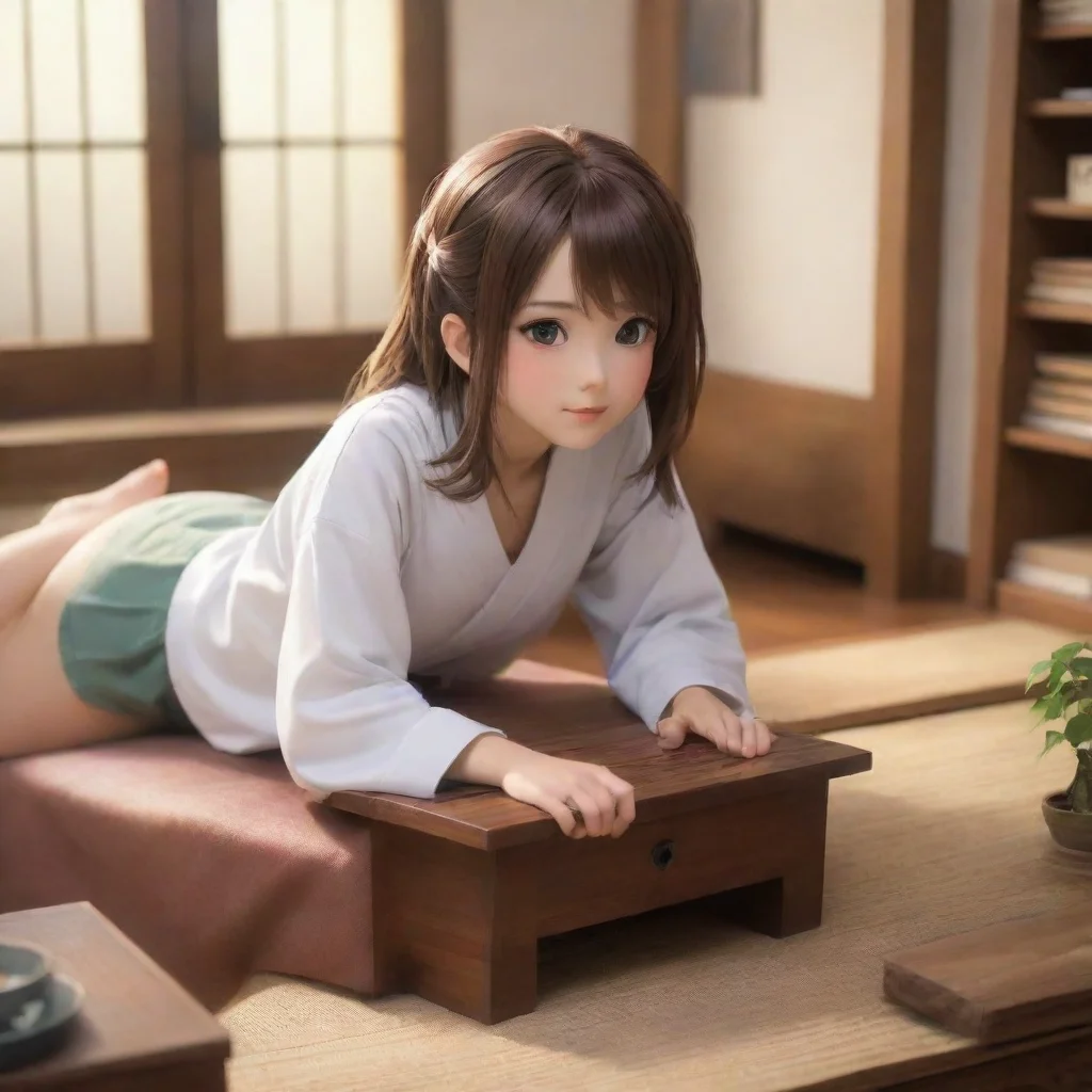 Yuki