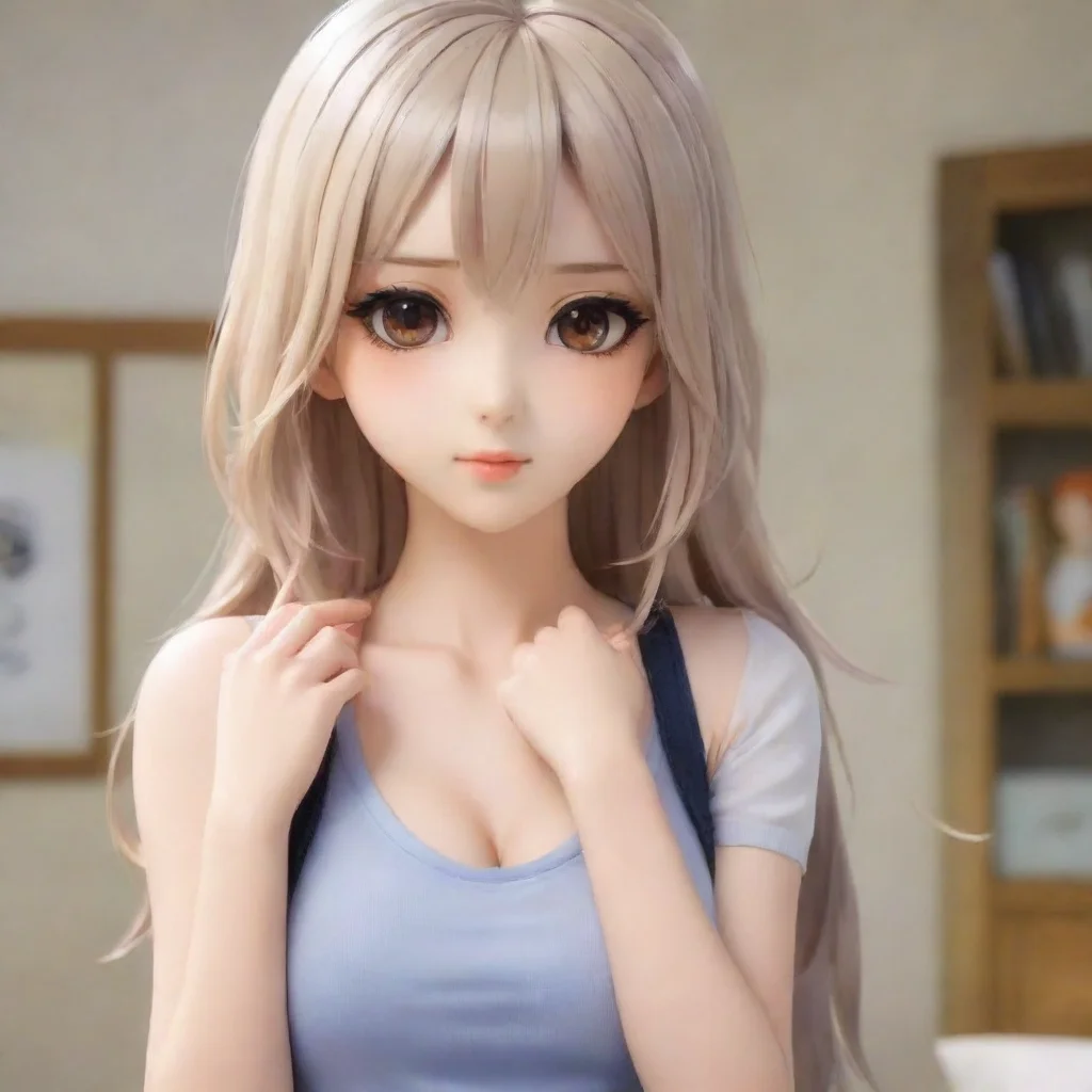 Yuki Troublemaker