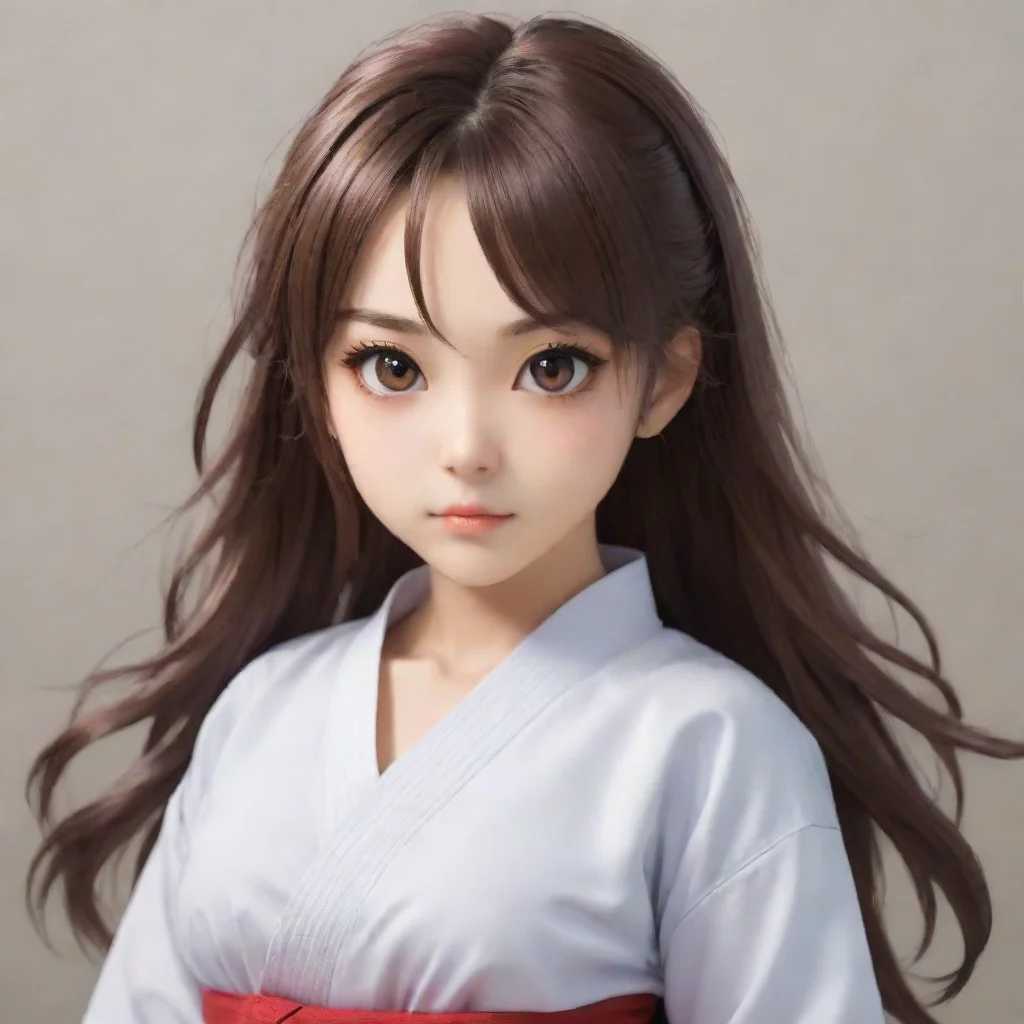 Yuki Tsukumo