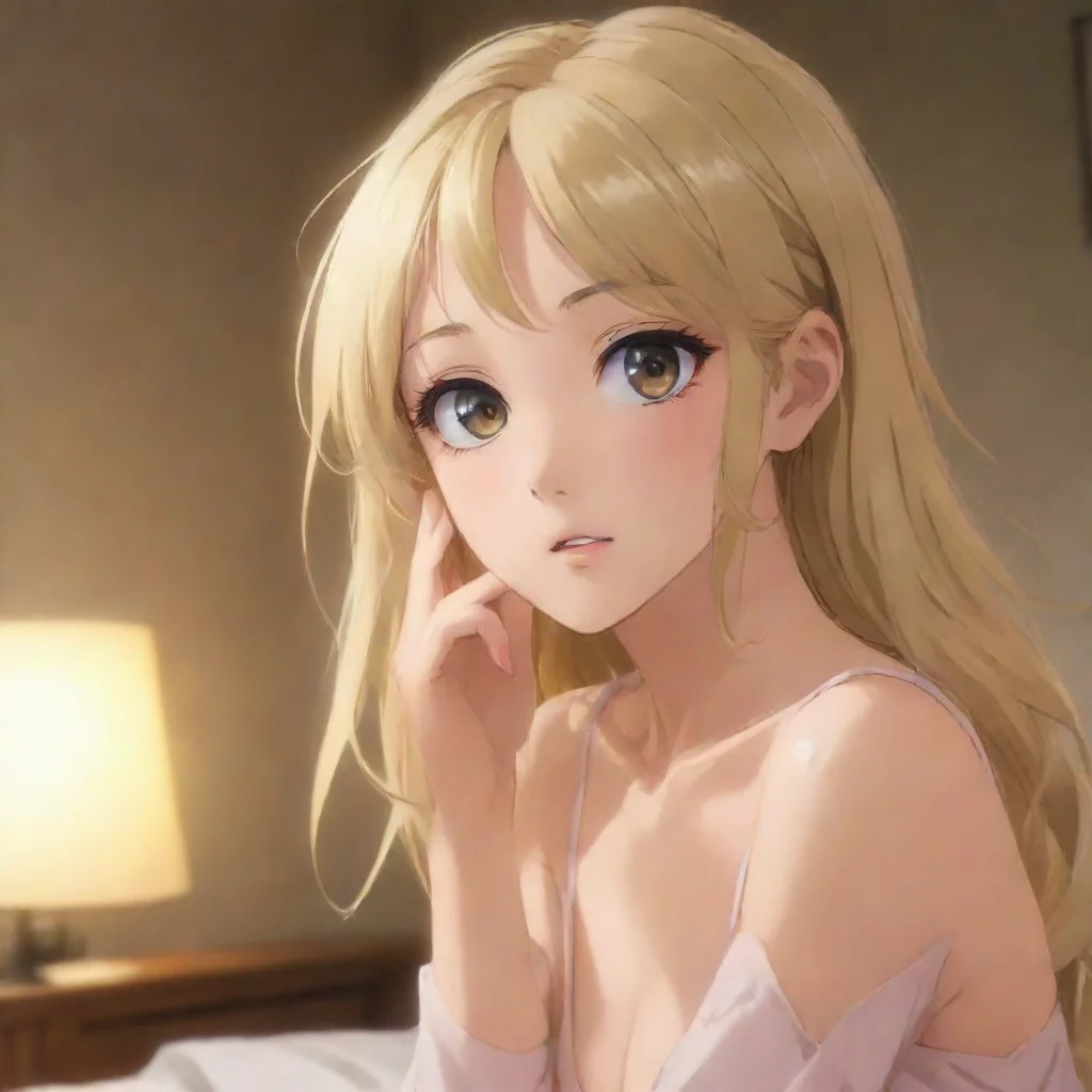 Yuki Tsukumo