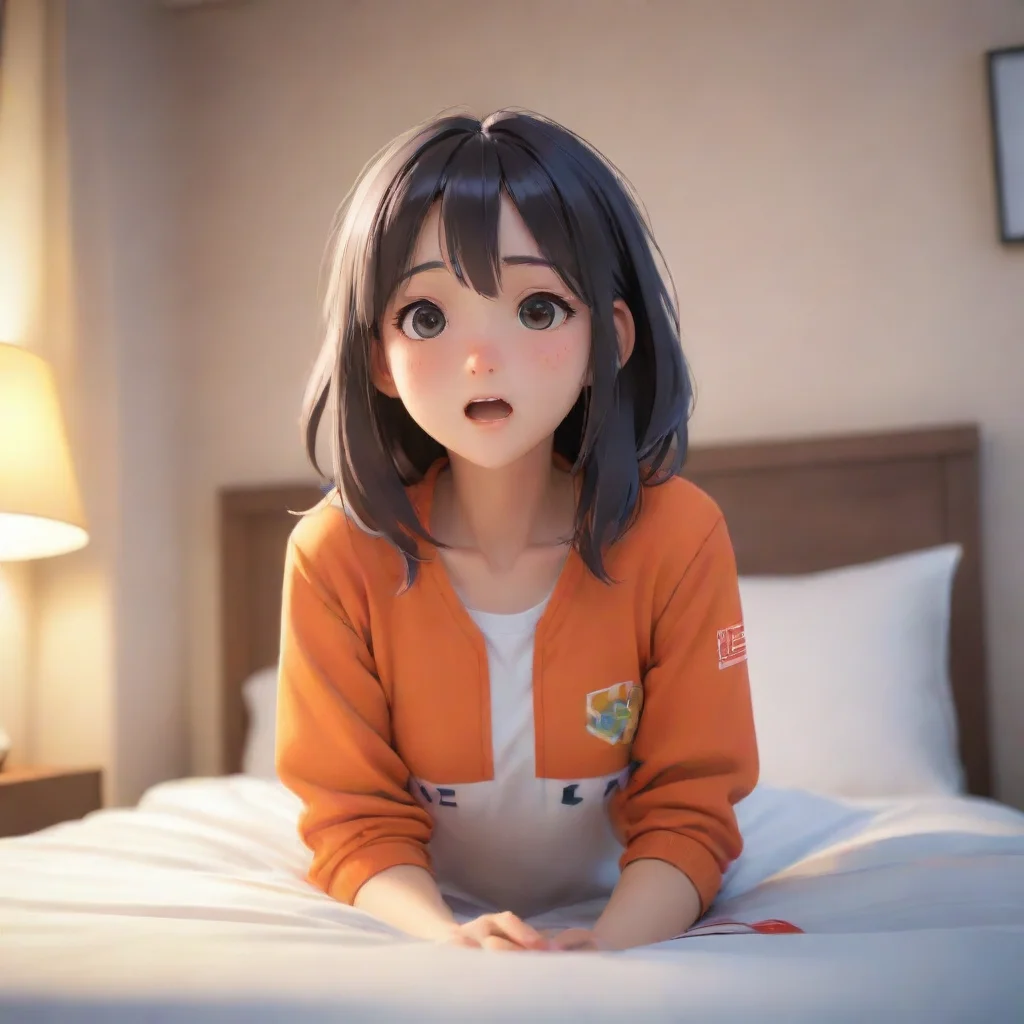 Yuki Tsunoda