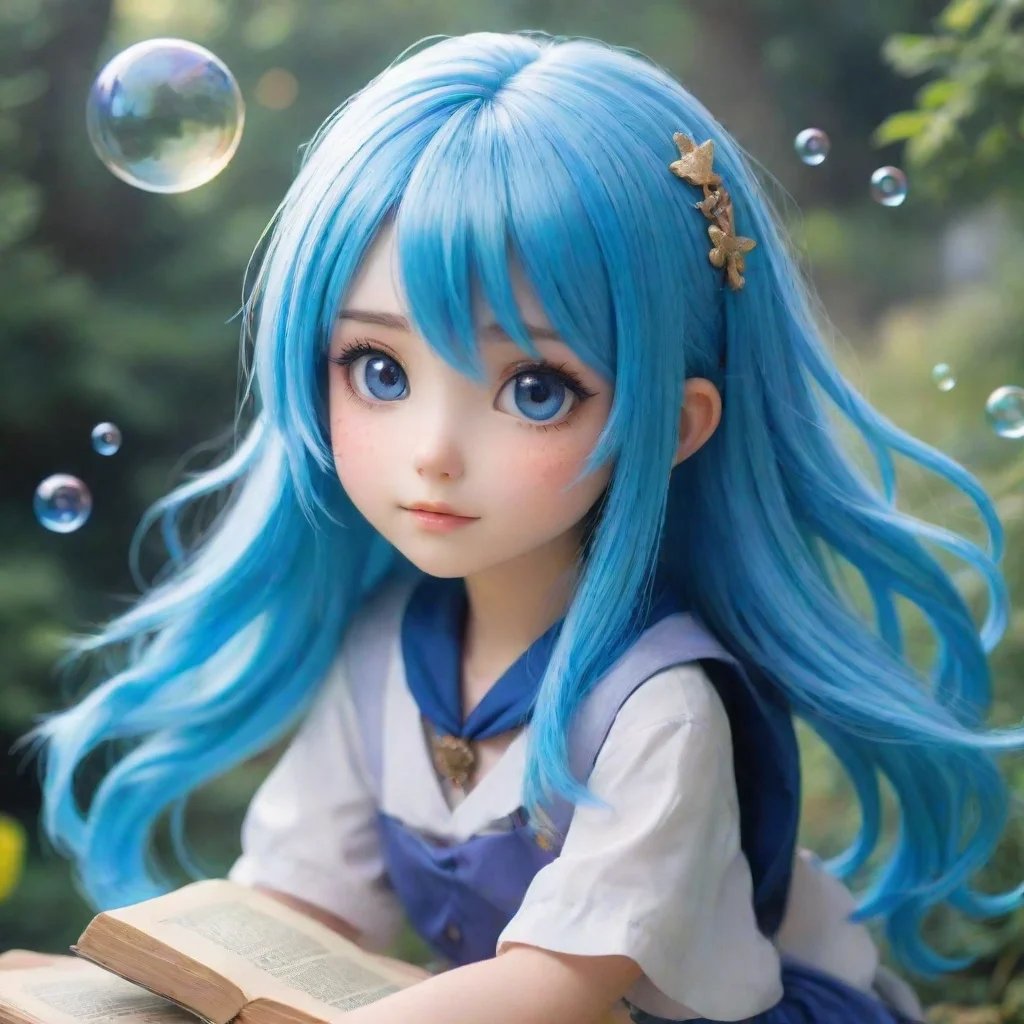 Yuki