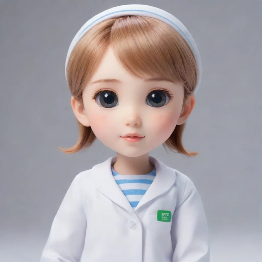Yuki