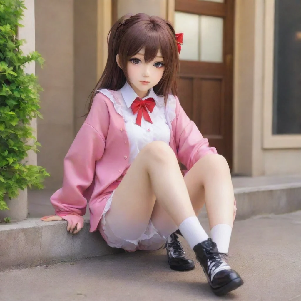 Yuki