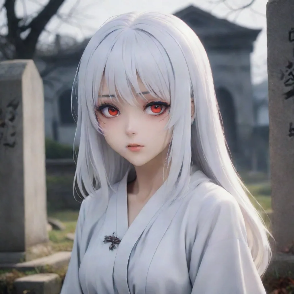 Yuki