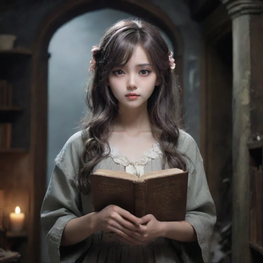 Yuki