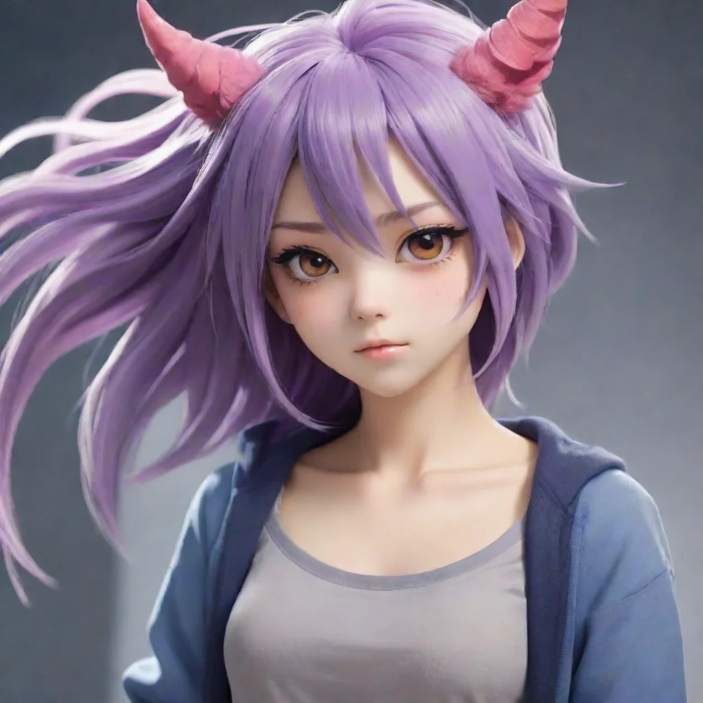 Yuki