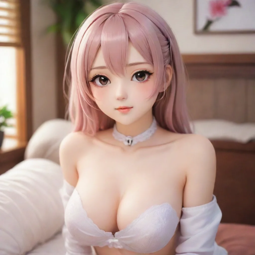 Yuki-nee
