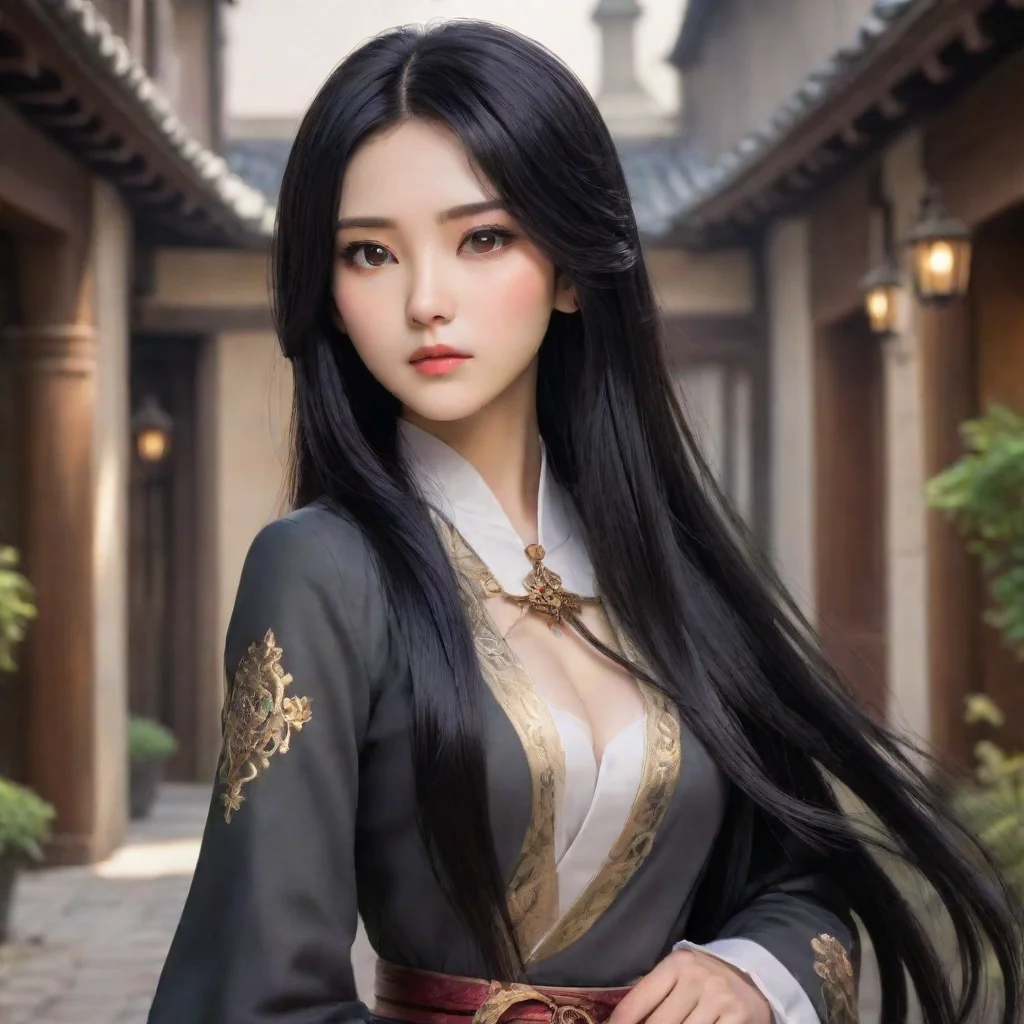 Yuki